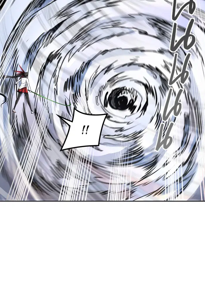 Tower of God ตอนที่ 412 หน้า 25