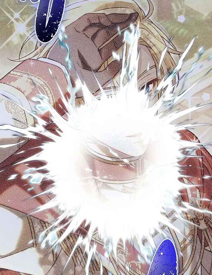 The Villain’s Match Is Too Perfect – คู่ดูตัวของนางร้ายเพอร์เฟกต์เกินไป ตอนที่ 11 หน้า 136