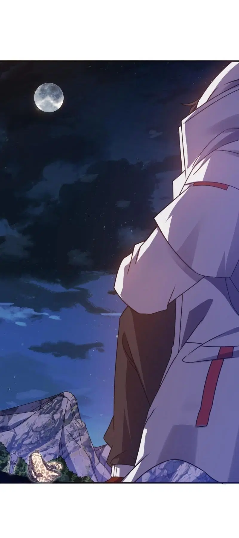 The First Order ตอนที่ 402 หน้า 13