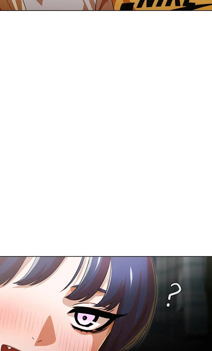 Random Chat ตอนที่ 107 หน้า 11