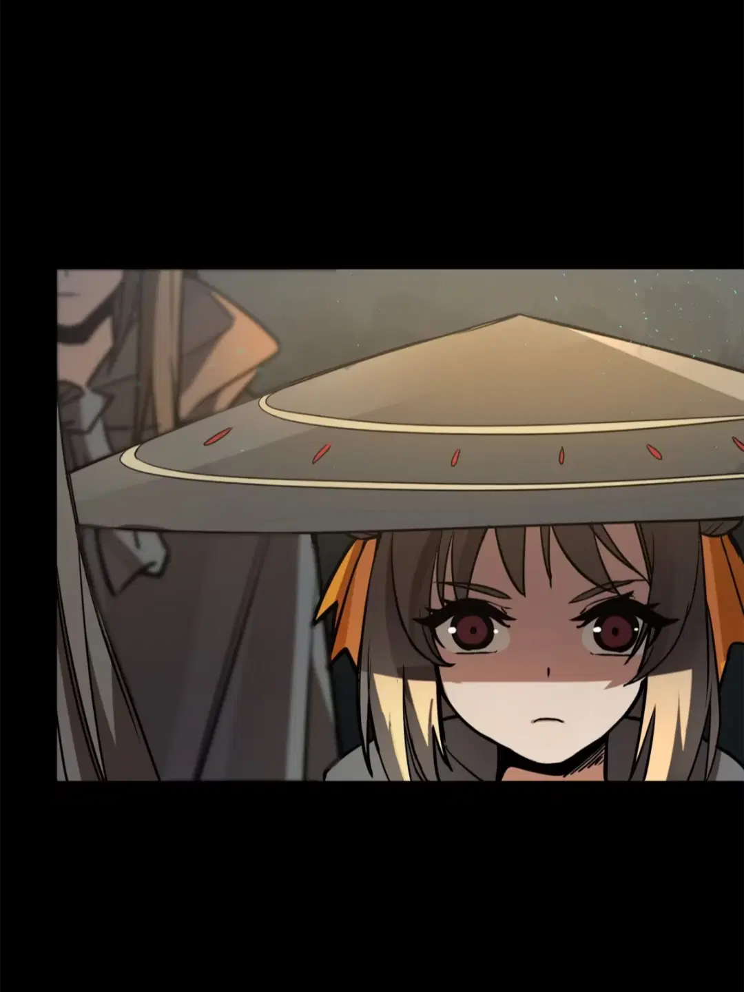 Legend of Star General ตอนที่ 214 หน้า 20