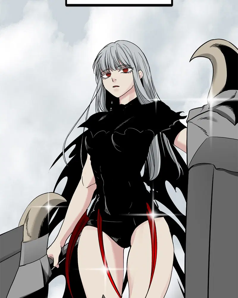 HERO KILLER ตอนที่ 69 หน้า 83