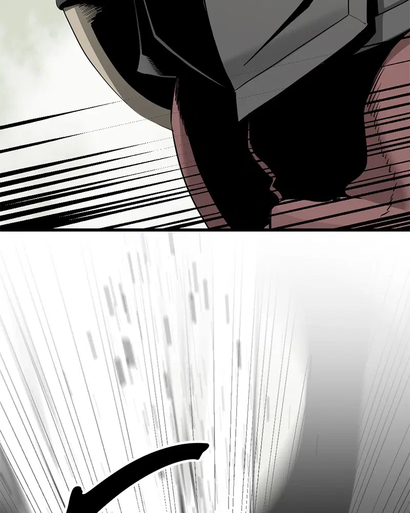HERO KILLER ตอนที่ 69 หน้า 107