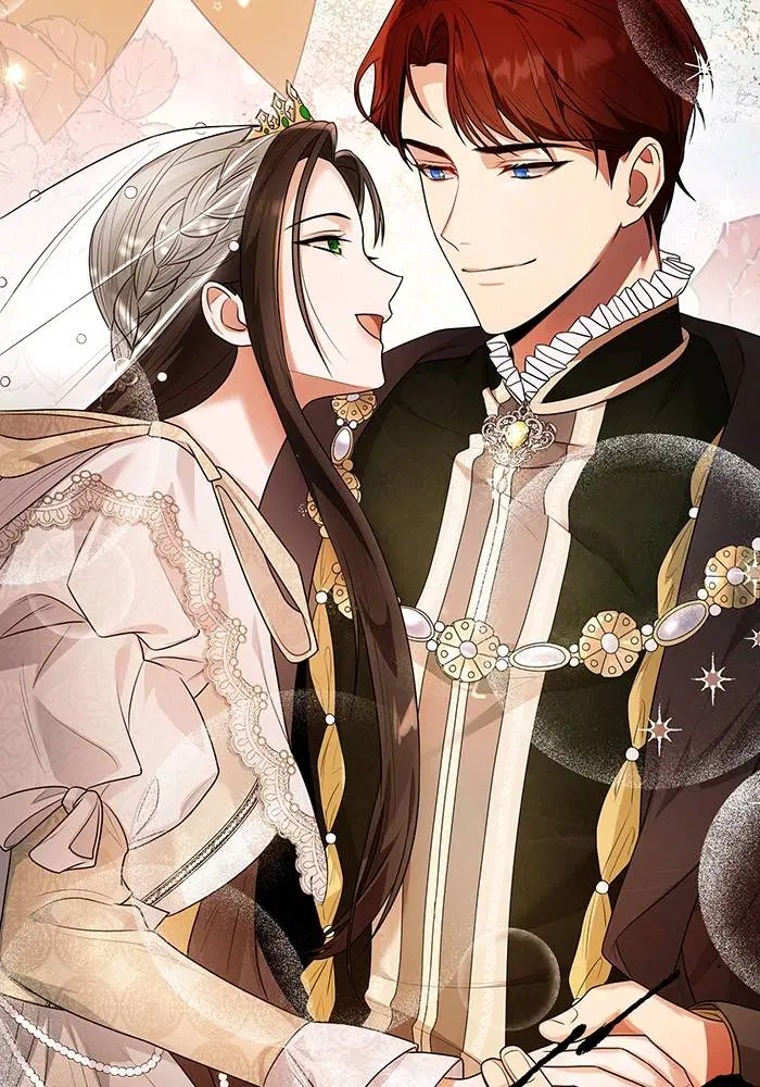 Sister I Am the Queen in This Life ตอนที่ 4 หน้า 39