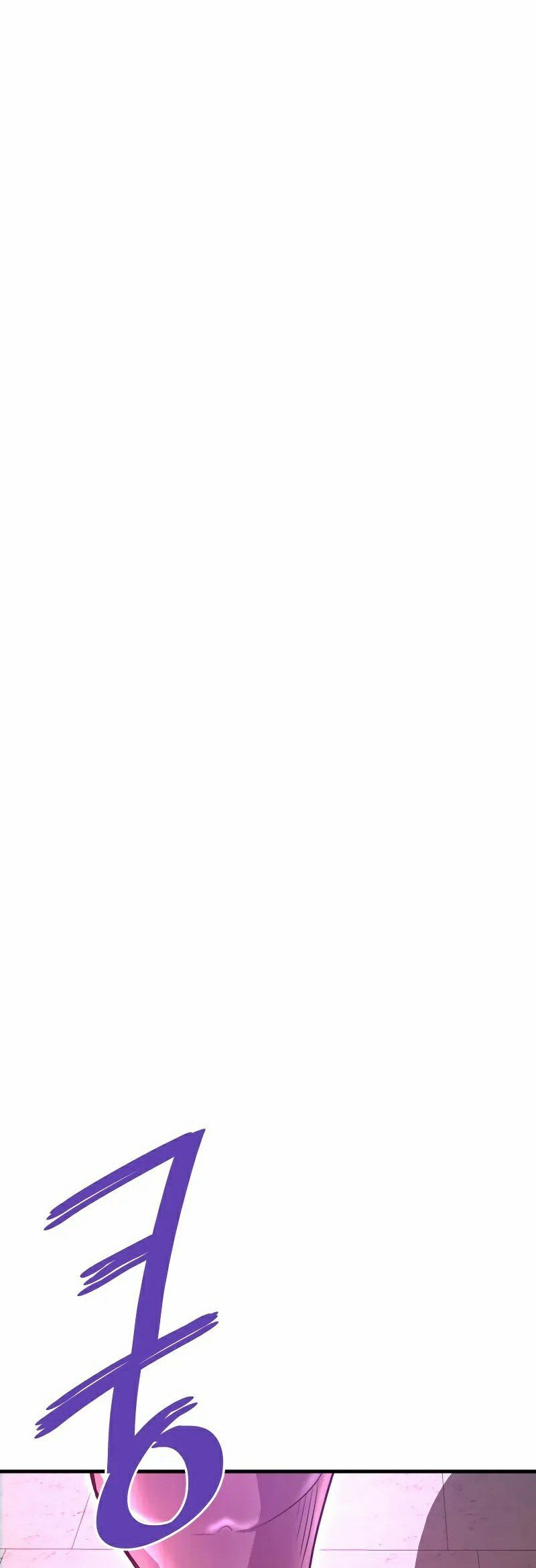 Han Dae Sung That Returned From Hell ตอนที่ 49 หน้า 51