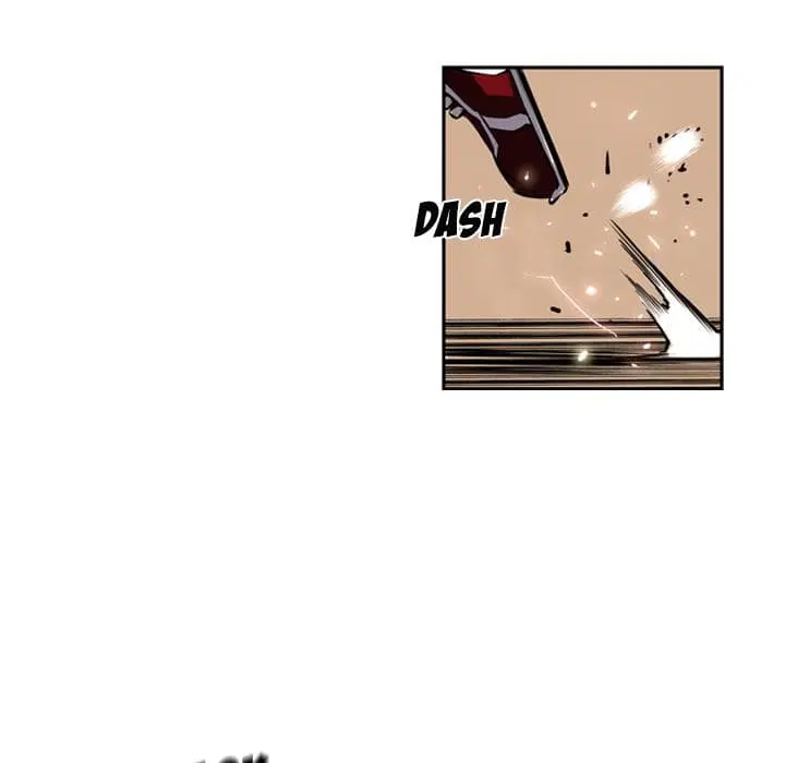 SuperNova ตอนที่ 7 หน้า 36