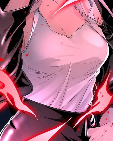 HERO KILLER ตอนที่ 57 หน้า 171