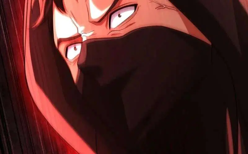 Mightiest Melee Magician สุดยอดจอมเวทย์สายประชิด ตอนที่ 59 หน้า 100