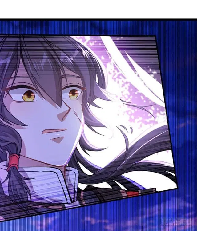Return of Divine Emperor ตอนที่ 28 หน้า 21