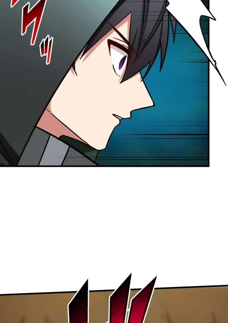 The Strongest Assassin Gets Transferred To Another World With His Whole Class ตอนที่ 52 หน้า 110