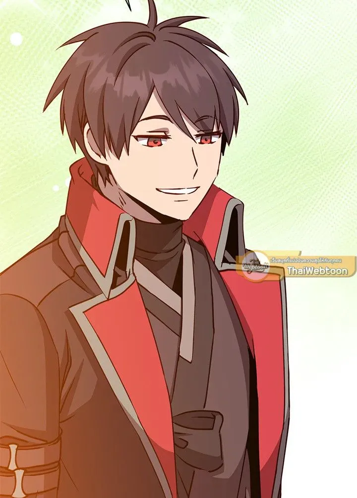 The Max Level Hero Has Returned! การกลับมาของวีรบุรุษเวลตัน ตอนที่ 204 หน้า 70