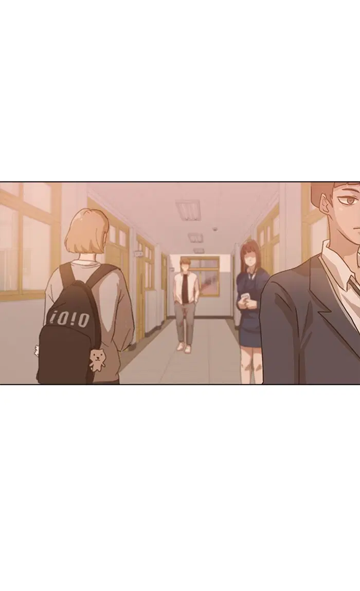 Random Chat ตอนที่ 174 หน้า 100
