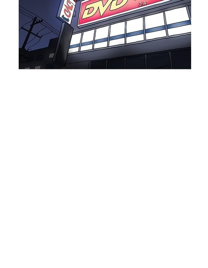 Lookism ตอนที่ 191 หน้า 95