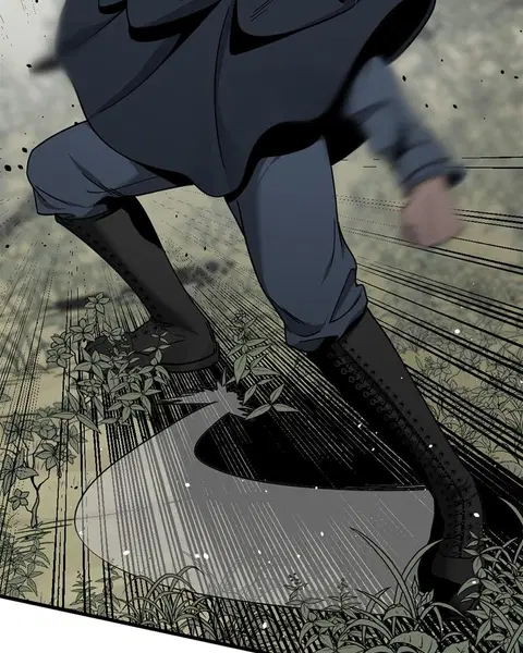 HERO KILLER ตอนที่ 42 หน้า 26