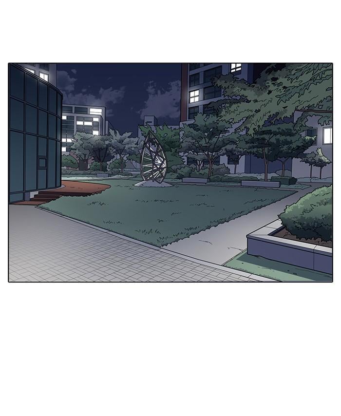 Lookism ตอนที่ 150 หน้า 56