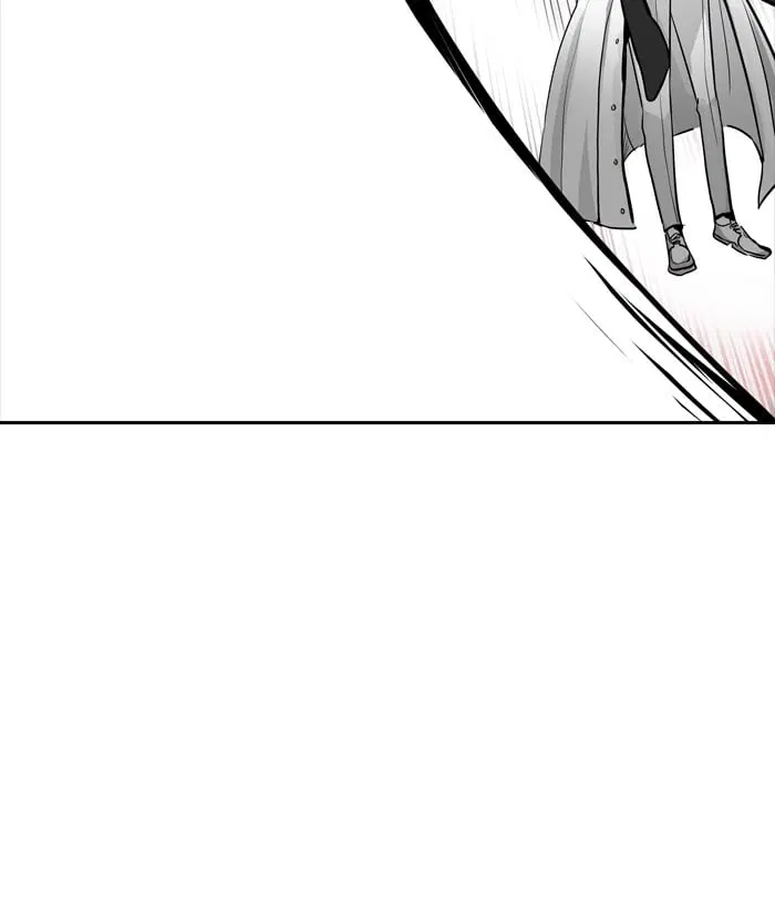 Tower of God ตอนที่ 337 หน้า 70