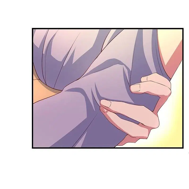 Peerless Battle Spirit ตอนที่ 389 หน้า 39
