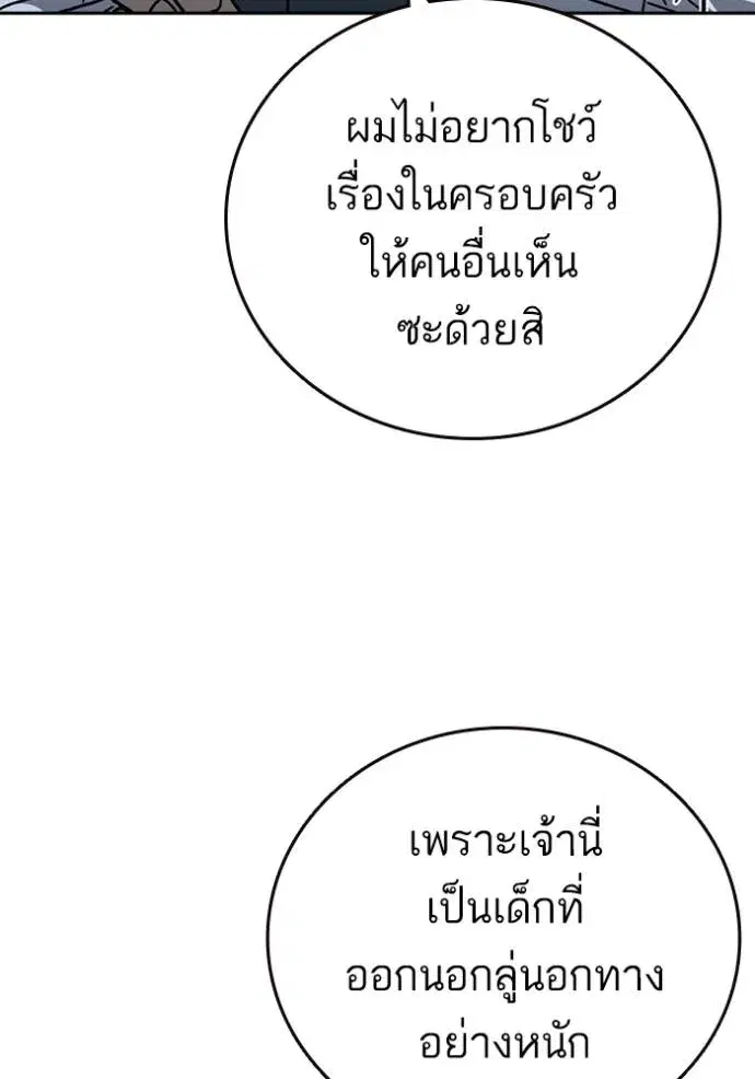 Study Group ตอนที่ 249 หน้า 28