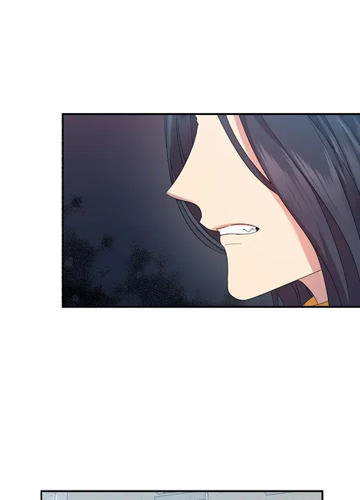 Satan’s Bride ตอนที่ 155 หน้า 53