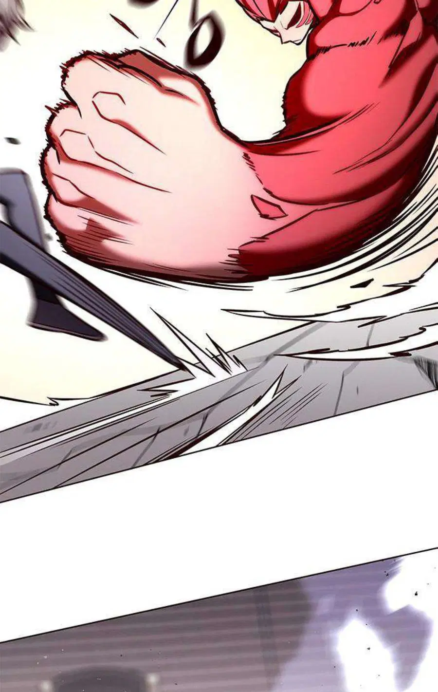 Eleceed ตอนที่ 198 หน้า 62