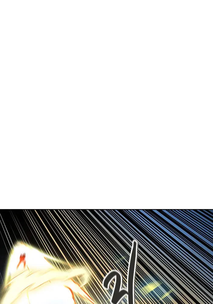 Tower of God ตอนที่ 524 หน้า 62