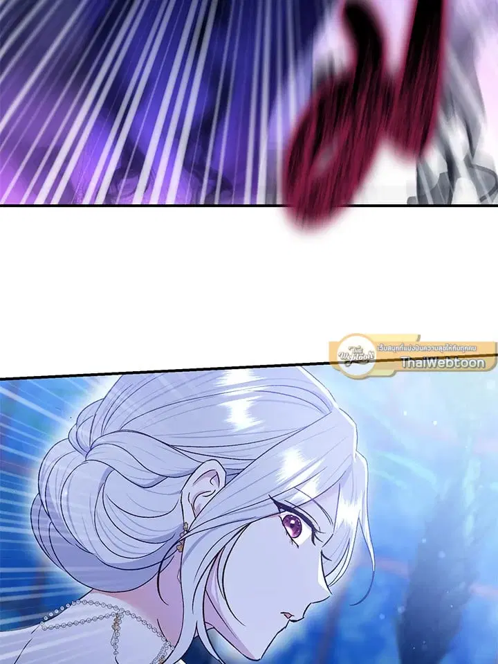 The Villain’s Match Is Too Perfect – คู่ดูตัวของนางร้ายเพอร์เฟกต์เกินไป ตอนที่ 72 หน้า 65