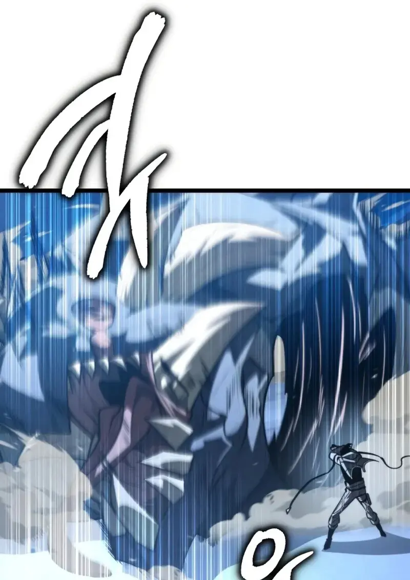 Reincarnator ผู้หวนคืน ตอนที่ 114 หน้า 149