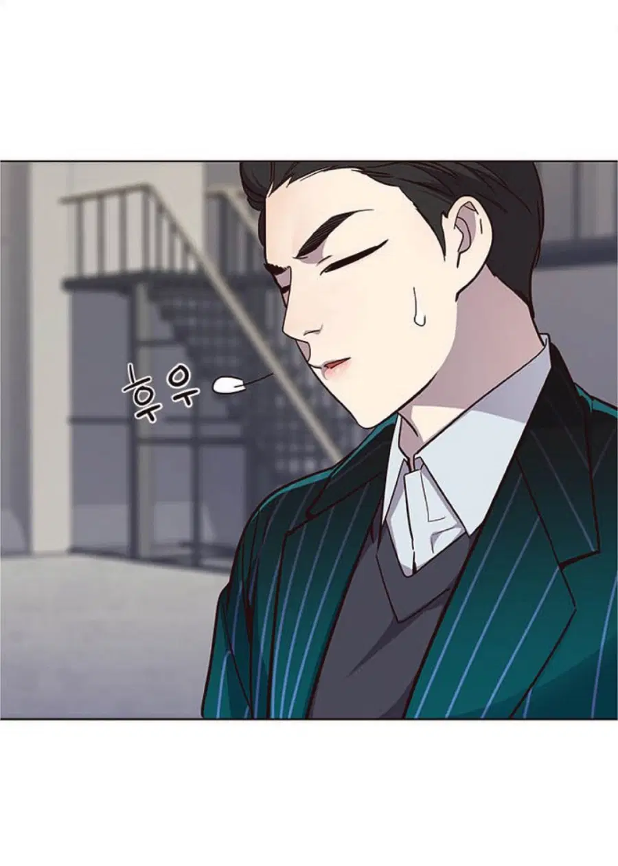 Eleceed ตอนที่ 24 หน้า 61