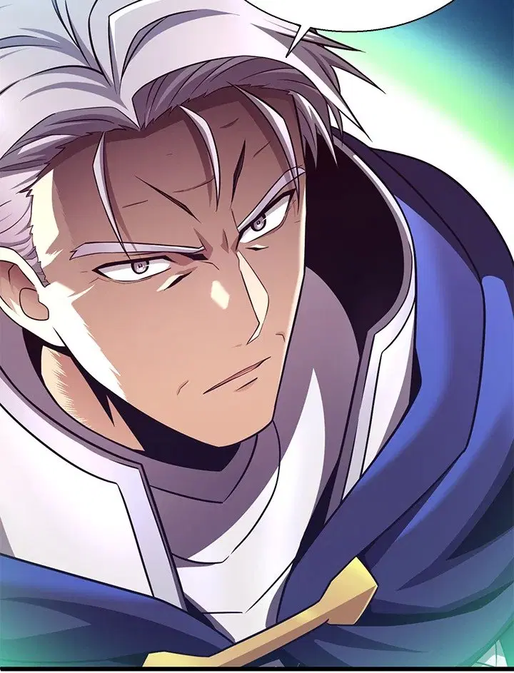 Arcane Sniper ตอนที่ 146 หน้า 57