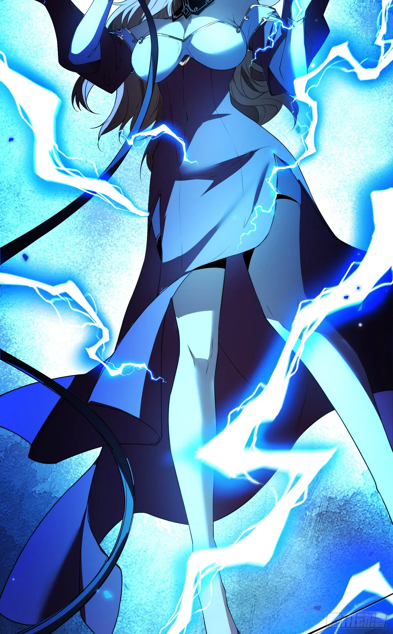 Forging an Industrial Empire in a Magical World – ก่อร่างสร้างจักรวรรดิอุตสาหกรรมในโลกเวทมนตร์ ตอนที่ 9 หน้า 40