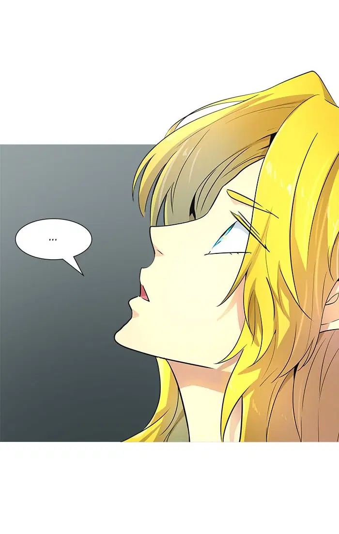 Tower of God ตอนที่ 544 หน้า 216