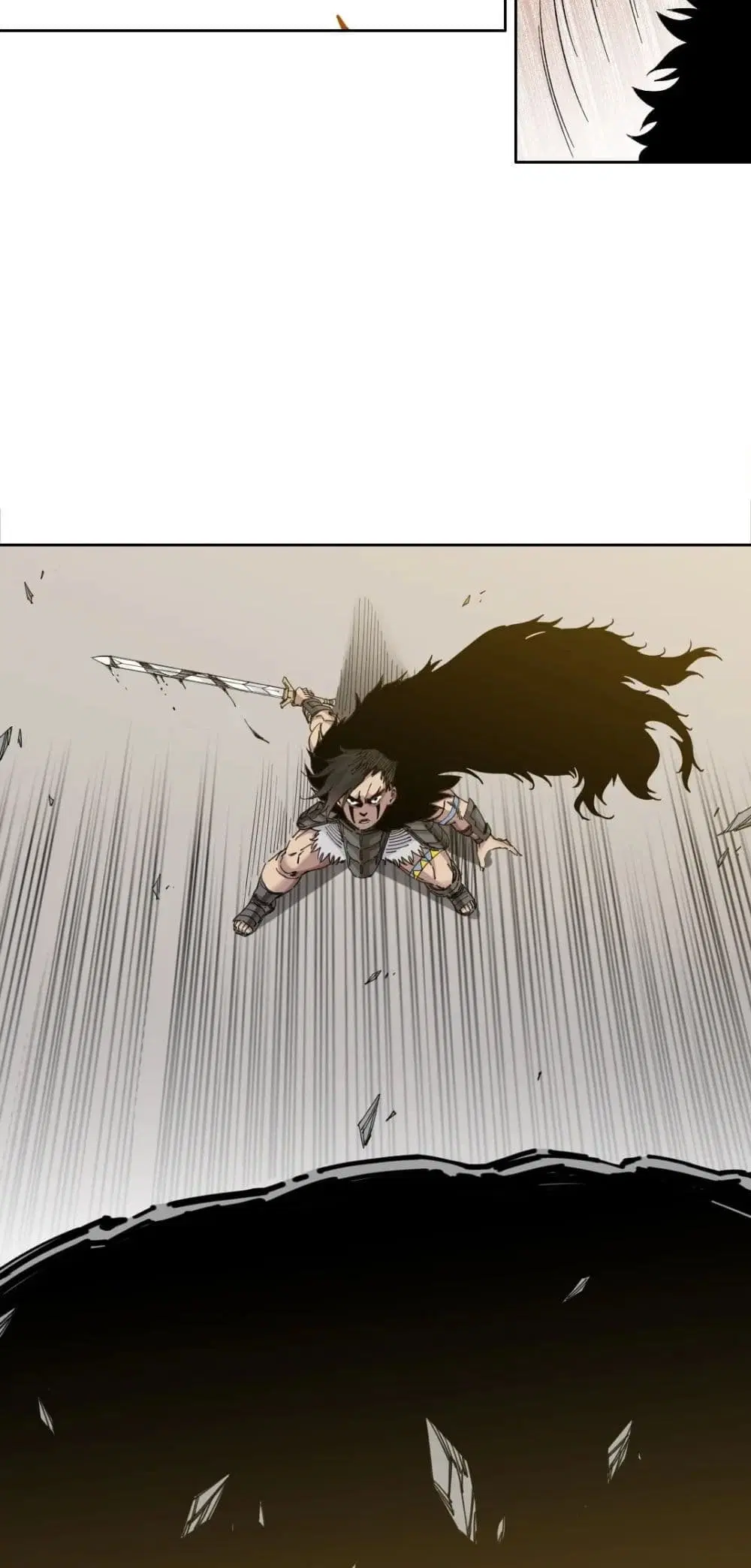 The Eternal Club ตอนที่ 150 หน้า 6