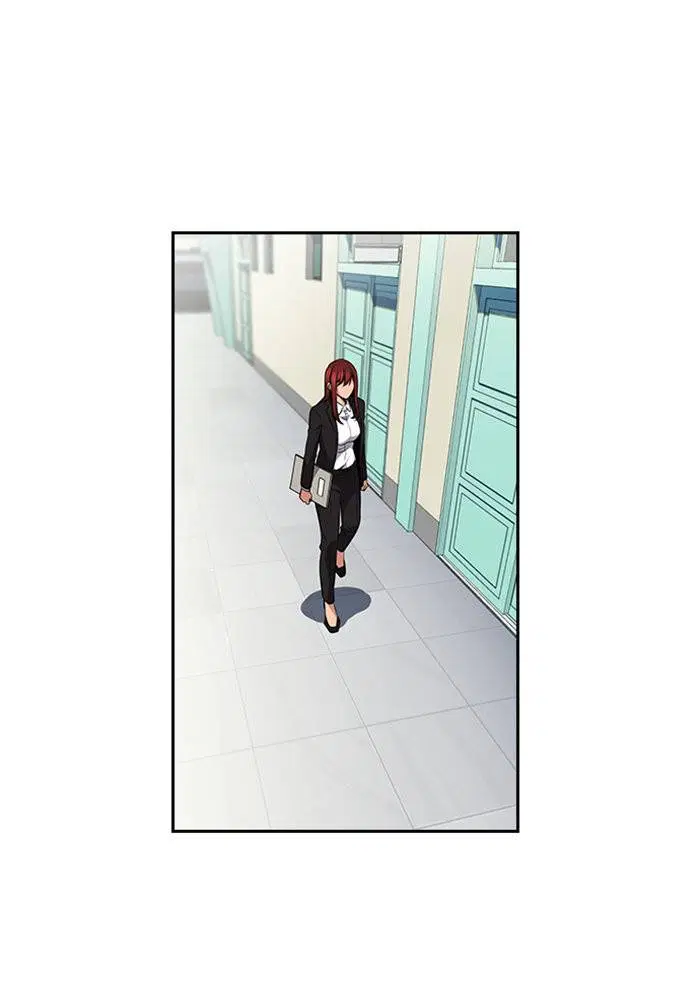 True Education ตอนที่ 17 หน้า 82
