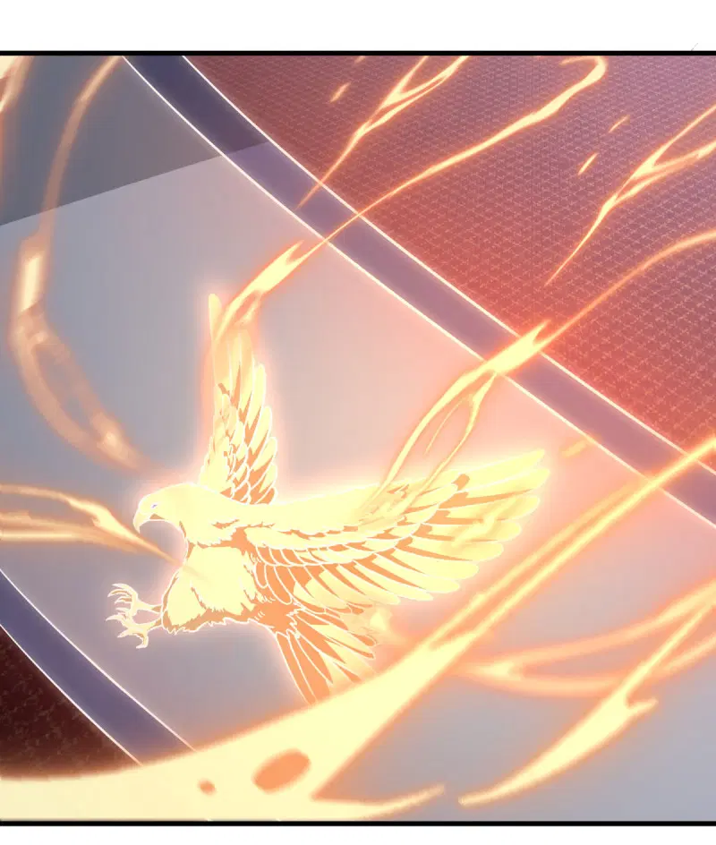 Peerless Battle Spirit ตอนที่ 638 หน้า 29
