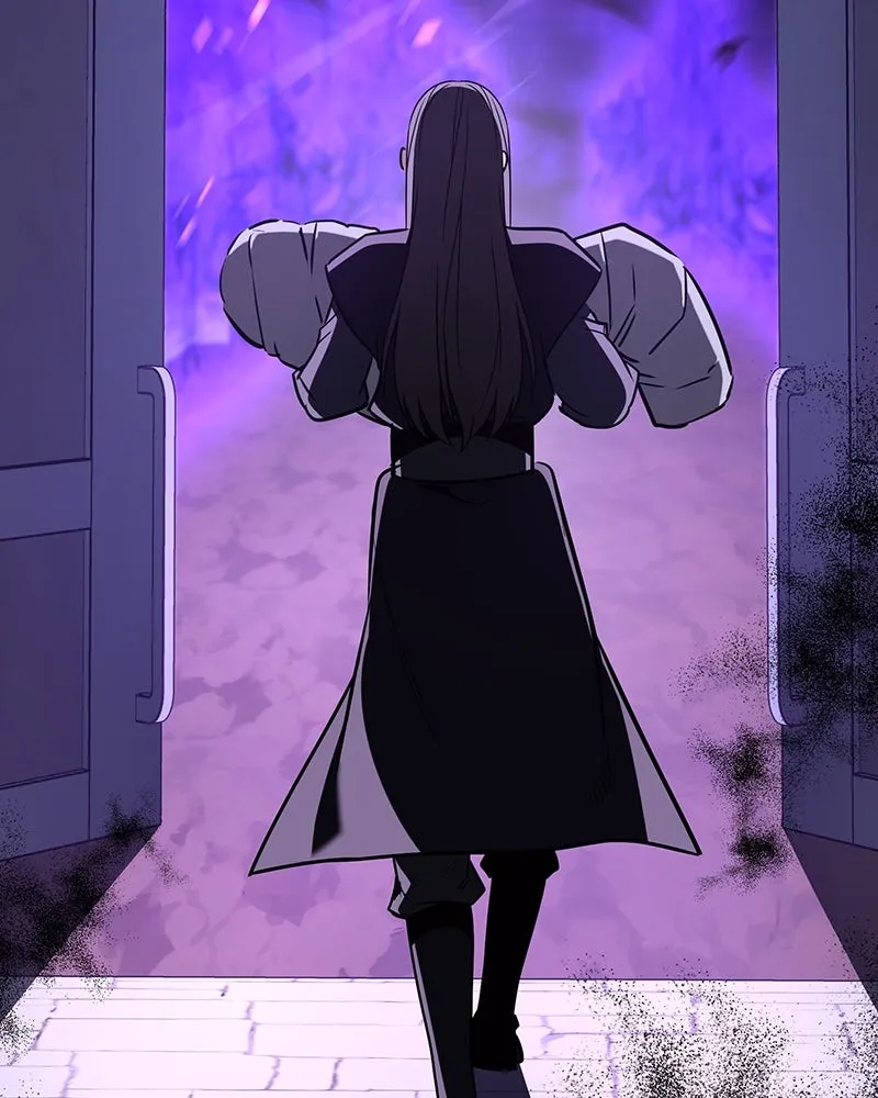 I Reincarnated As The Crazed Heir เกิดอีกทีเป็นว่าที่ประมุขลัทธิมาร ตอนที่ 121 หน้า 86