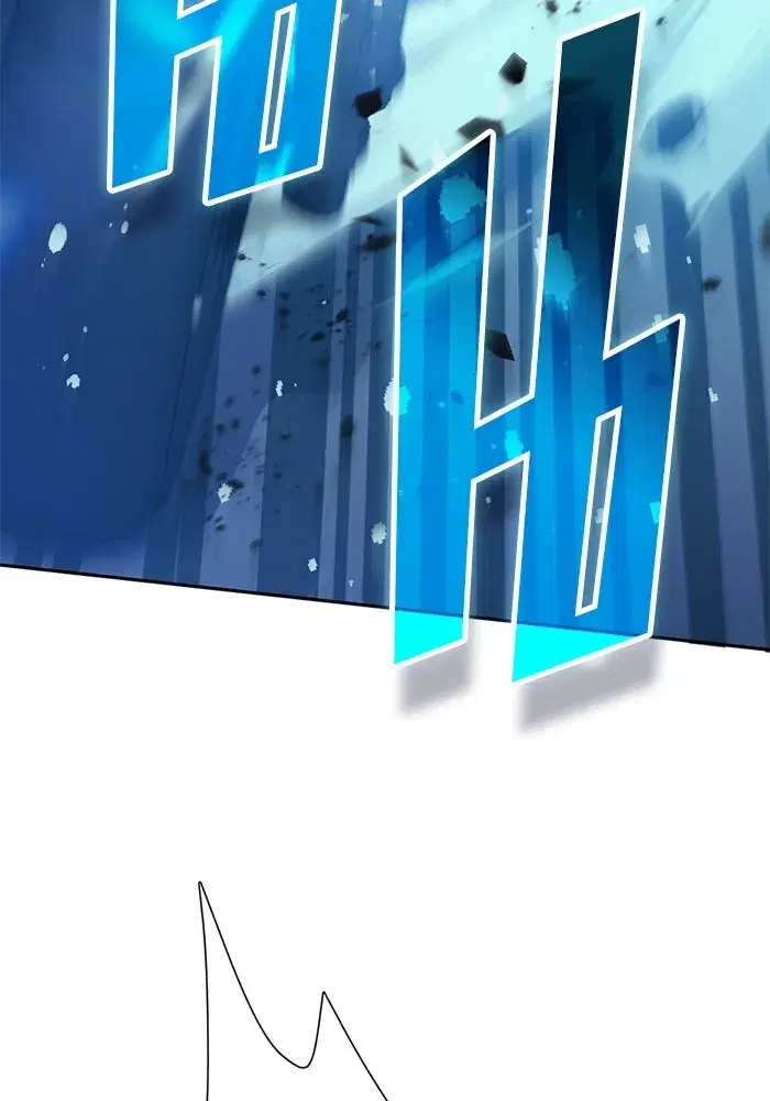 The S-Classes That I Raised (My S-Class Hunters) ตอนที่ 96 หน้า 122