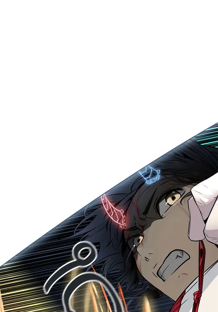 Tower of God ตอนที่ 505 หน้า 86