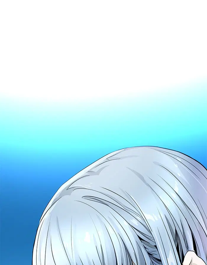 Tower of God ตอนที่ 500 หน้า 202