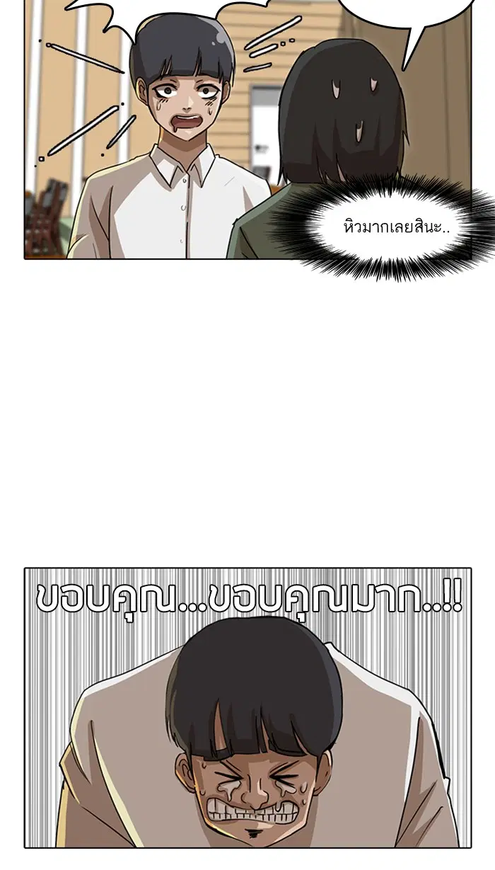 Random Chat ตอนที่ 21 หน้า 10