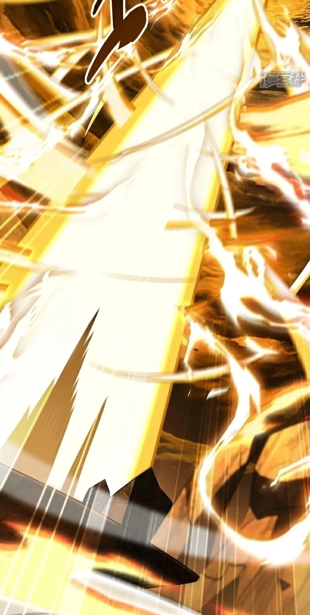The Ten Great Emperors At The Beginning Are All My Apprentices ตอนที่ 103 หน้า 13