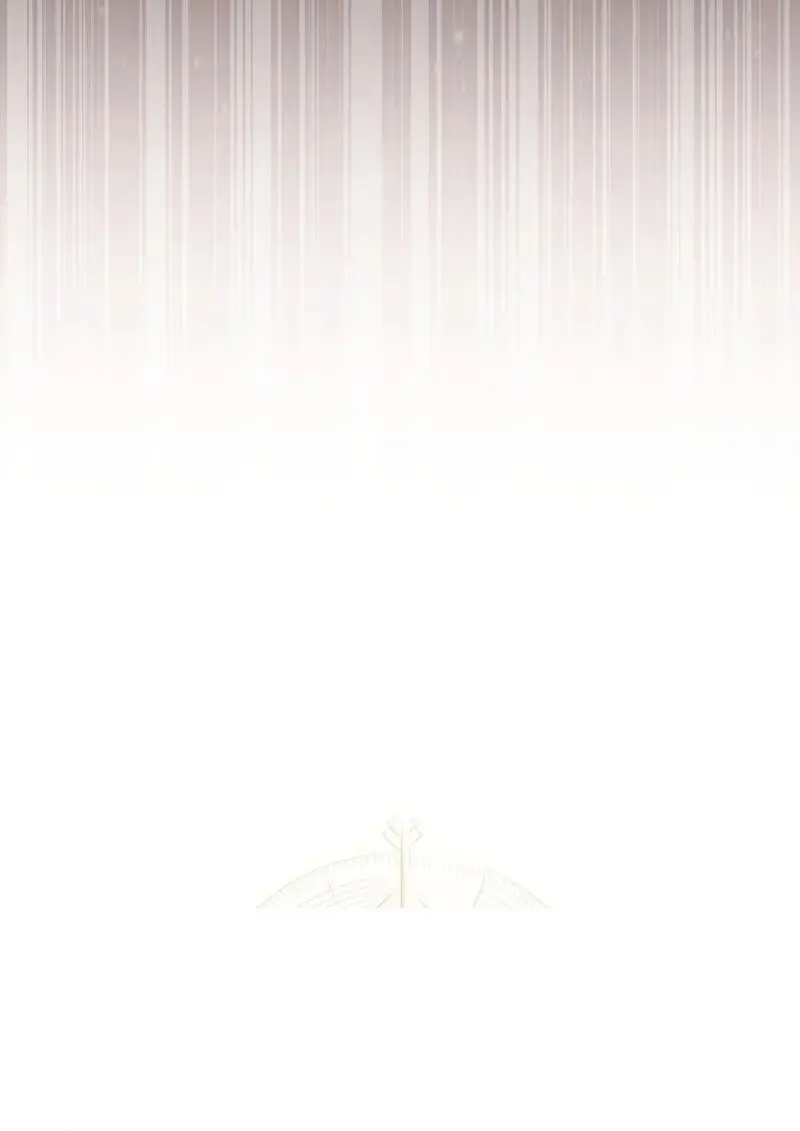 Reborn as the Enemy Prince เกิดใหม่เป็นเจ้าชายในประเทศศัตรู ตอนที่ 98 หน้า 24