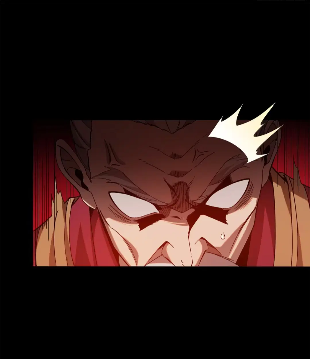 Legend of Star General ตอนที่ 230 หน้า 48