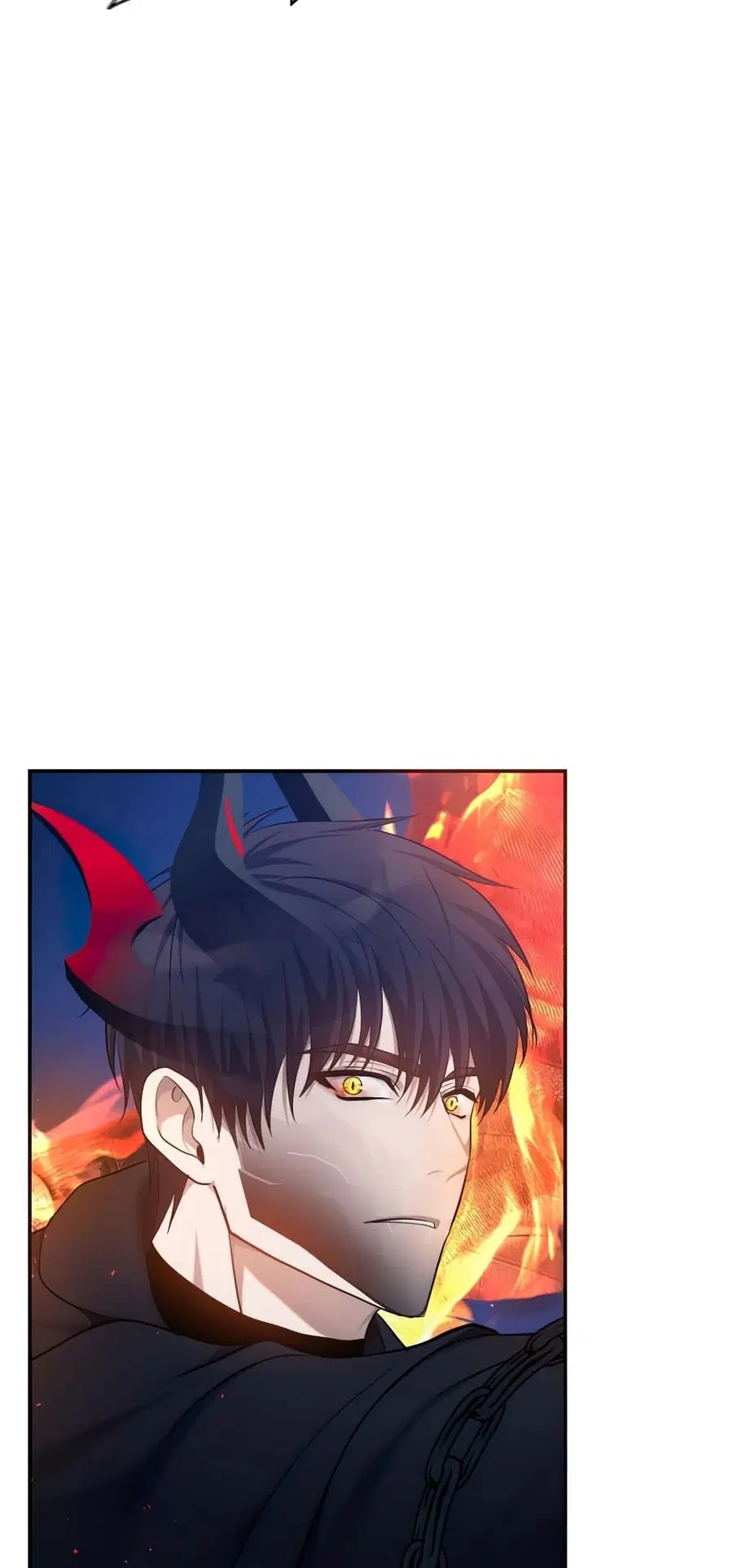 Ranker Who Lives A Second Time ตอนที่ 143 หน้า 15