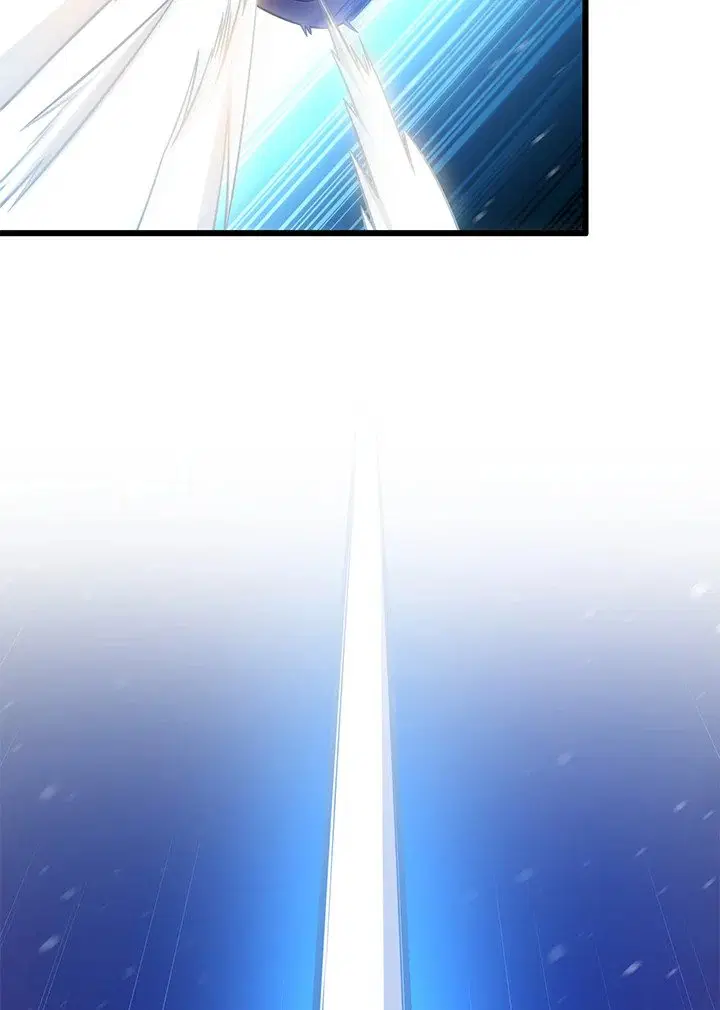 Arcane Sniper ตอนที่ 173 หน้า 64
