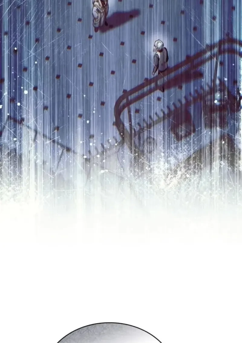 Reborn as the Enemy Prince เกิดใหม่เป็นเจ้าชายในประเทศศัตรู ตอนที่ 88 หน้า 43
