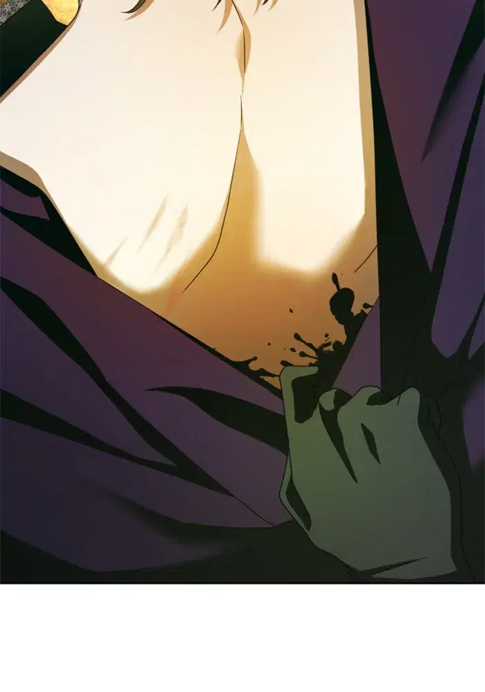 Your Throne ตอนที่ 119 หน้า 135