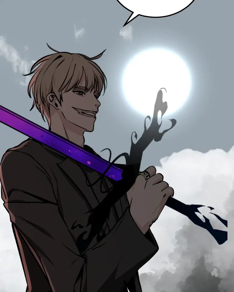 HERO KILLER ตอนที่ 199 หน้า 157