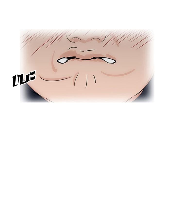 Lookism ตอนที่ 157 หน้า 106