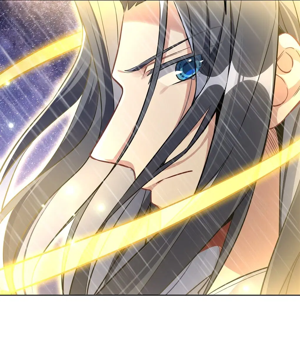 My Female Disciples are all Future Masters of the Heavens ตอนที่ 94 หน้า 32