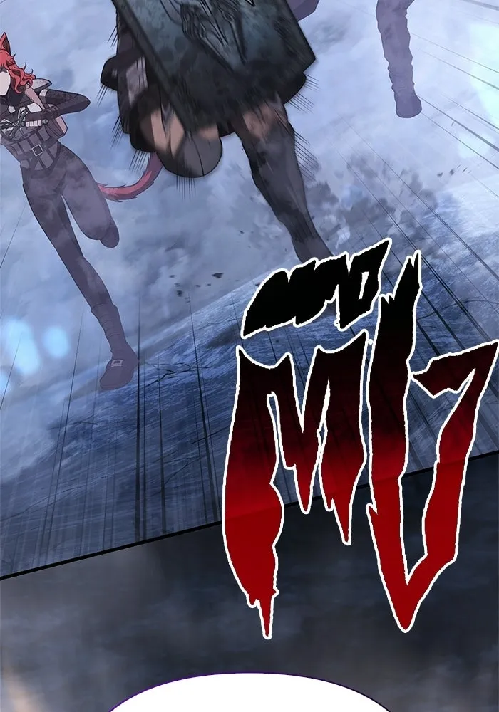 Surviving the Game as a Barbarian เอาชีวิตรอดในเกมฉบับคนเถื่อน ตอนที่ 139 หน้า 53